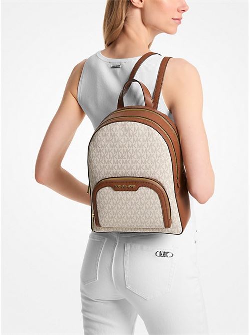  MICHAEL KORS | 35S2G8TB2B/VANILLA